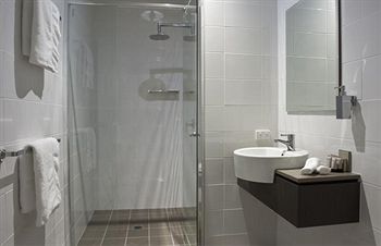 Brundee NSW Accommodation Burleigh
