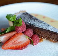 Makepeace Island - All Inclusive