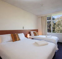 ibis Styles Tamworth - Accommodation Burleigh