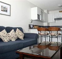 Dockside Mooloolaba - Accommodation Burleigh