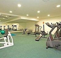 Wyndel Apartments - Nexus - Accommodation Burleigh