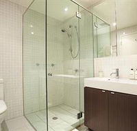 Wyndel Apartments - Abode - Accommodation Burleigh
