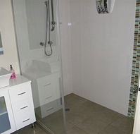 DeaposVine Escape - Accommodation Burleigh