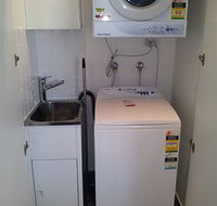 Wyndel Apartments - Clarke Street - Accommodation Burleigh
