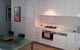 Wyndel Apartments - Clarke Street - thumb 4