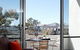Wyndel Apartments - Clarke Street - thumb 5