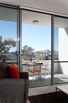 Wyndel Apartments - Clarke Street - Accommodation Burleigh 5