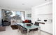 Wyndel Apartments - Clarke Street - thumb 9