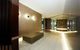 Wyndel Apartments - Clarke Street - thumb 10