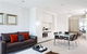 Wyndel Apartments - Clarke Street - thumb 13