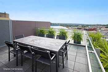 Wyndel Apartments - Clarke Street - Accommodation Burleigh 15