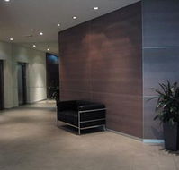 Wyndel Apartments - Harbour Watch - Accommodation Burleigh