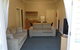 Best Western Yarra Valley - thumb 35