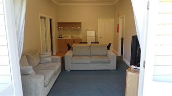 Best Western Yarra Valley - Accommodation Burleigh 35