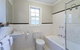 Best Western Yarra Valley - thumb 38