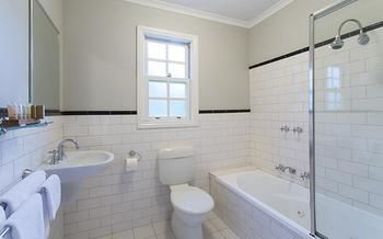 Best Western Yarra Valley - Accommodation Burleigh 38