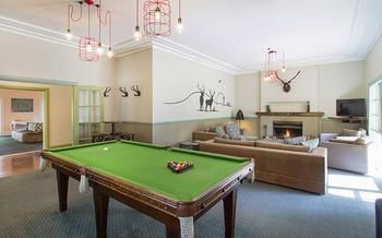 Best Western Yarra Valley - Accommodation Burleigh 39