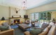 Best Western Yarra Valley - thumb 40