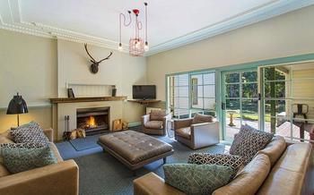Best Western Yarra Valley - Accommodation Burleigh 40