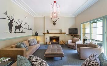Best Western Yarra Valley - Accommodation Burleigh 41