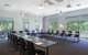 Best Western Yarra Valley - thumb 43