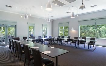 Best Western Yarra Valley - Accommodation Burleigh 43