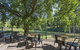 Best Western Yarra Valley - thumb 46