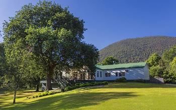 Best Western Yarra Valley - Accommodation Burleigh 48