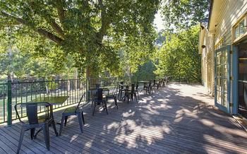 Best Western Yarra Valley - Accommodation Burleigh 49
