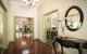 Best Western Yarra Valley - thumb 51