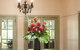 Best Western Yarra Valley - thumb 52