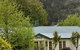 Best Western Yarra Valley - thumb 0