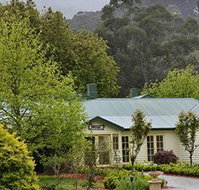 Best Western Yarra Valley - Accommodation Burleigh