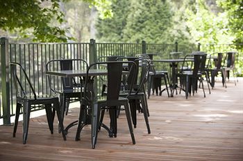Best Western Yarra Valley - Accommodation Burleigh 2