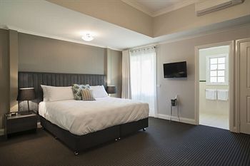 Best Western Yarra Valley - Accommodation Burleigh 3