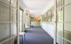 Best Western Yarra Valley - thumb 4