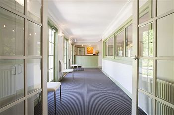 Best Western Yarra Valley - Accommodation Burleigh 4