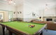 Best Western Yarra Valley - thumb 5