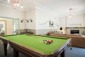 Best Western Yarra Valley - Accommodation Burleigh 5
