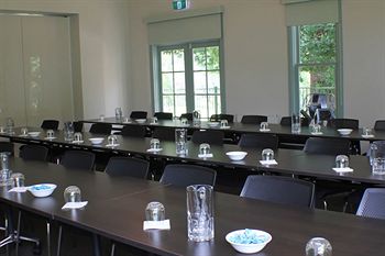 Best Western Yarra Valley - Accommodation Burleigh 7
