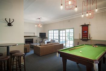 Best Western Yarra Valley - Accommodation Burleigh 8