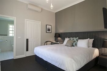 Best Western Yarra Valley - Accommodation Burleigh 9