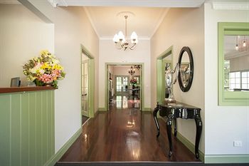 Best Western Yarra Valley - Accommodation Burleigh 10