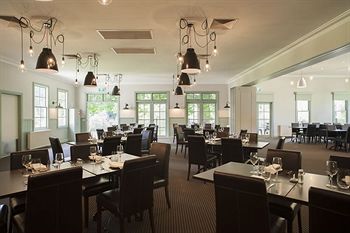 Best Western Yarra Valley - Accommodation Burleigh 11