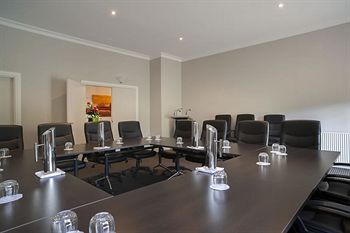 Best Western Yarra Valley - Accommodation Burleigh 12