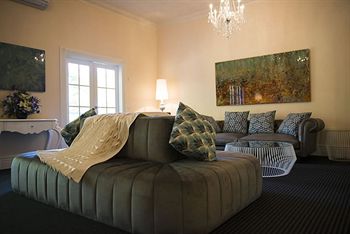 Best Western Yarra Valley - Accommodation Burleigh 13