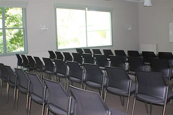 Best Western Yarra Valley - Accommodation Burleigh 14