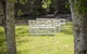 Best Western Yarra Valley - thumb 15