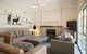 Best Western Yarra Valley - thumb 16