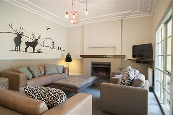 Best Western Yarra Valley - Accommodation Burleigh 16
